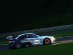 BMW M3 GTR 2001 года